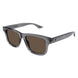 Montblanc MB0319S Sunglasses