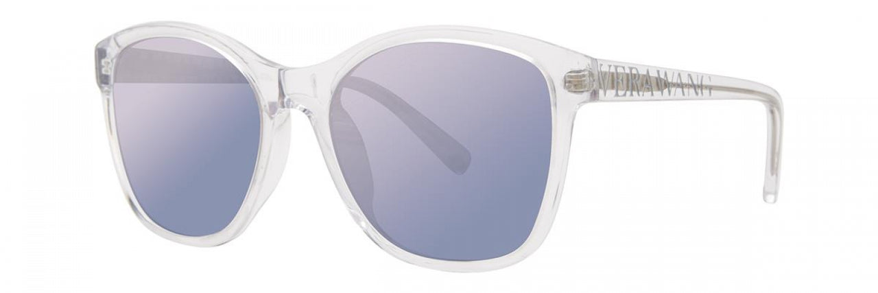 Vera Wang VAS3 Sunglasses