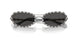 400987 - Grey - Dark Grey
