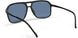 9010 - Black - Space Blue