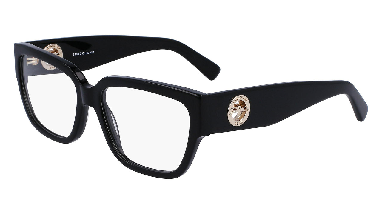 Longchamp LO2703 N Eyeglasses