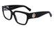 Longchamp LO2703 N Eyeglasses