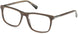 Kenneth Cole New York 0359 Eyeglasses