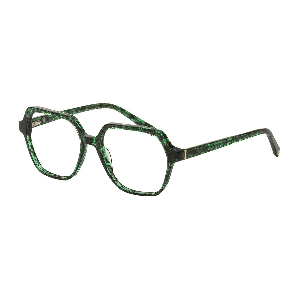 Elton John Carnaby Eyeglasses