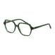 Elton John Carnaby Eyeglasses