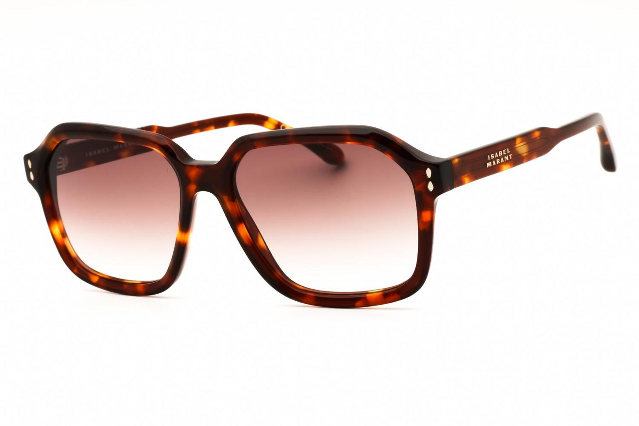 Isabel Marant IM0153_G_S Sunglasses