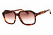 Isabel Marant IM0153_G_S Sunglasses