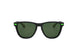 01 - BLK VERDE