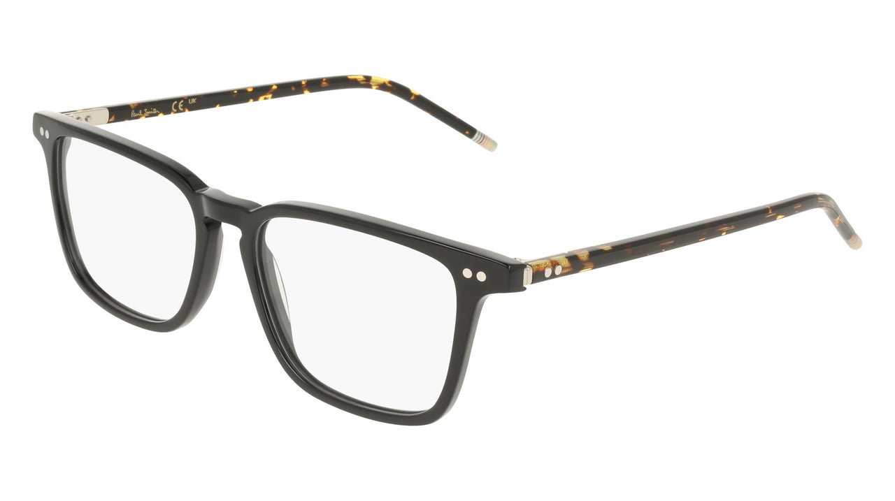 Paul Smith PS26607 PULFORD Eyeglasses