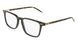 Paul Smith PS26607 PULFORD Eyeglasses