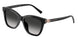 Tiffany 4241D Sunglasses