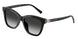 80013C - Black - Grey Gradient