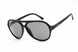 Calvin Klein Retail CK19532S Sunglasses