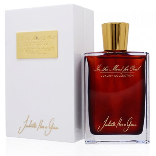 Juliette Has A Gun In The Mood For Oud EDP Spray