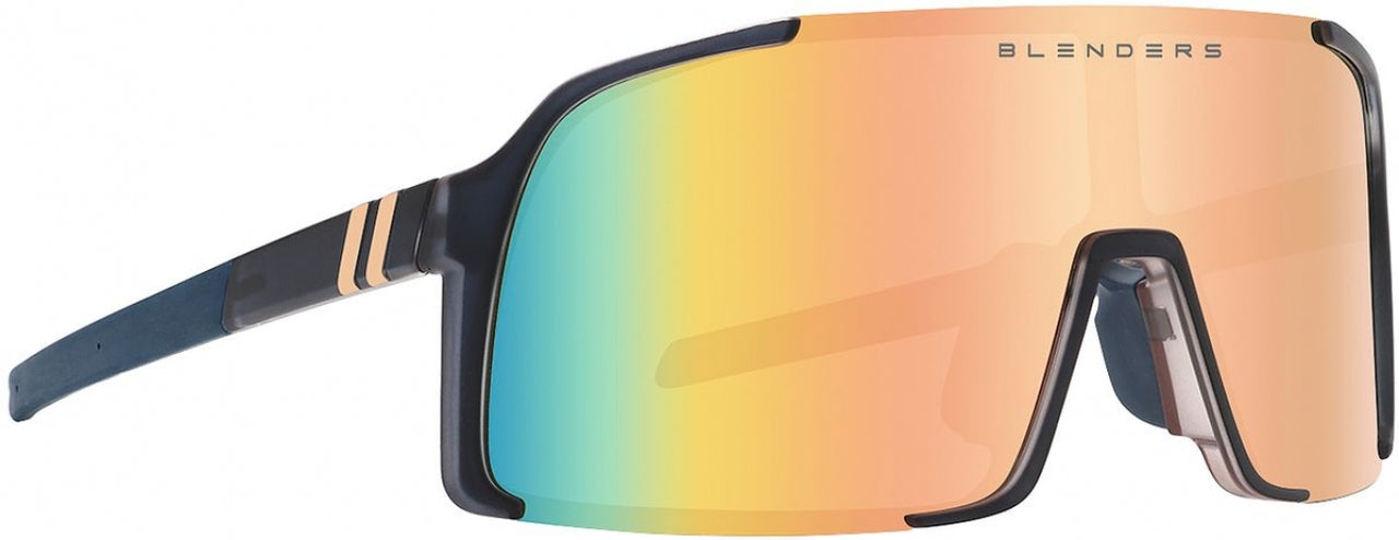 Smith Optics Active Blenders 206012 Expose Sunglasses