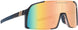 Smith Optics Active Blenders 206012 Expose Sunglasses