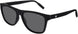 Montblanc Established MB0062S Sunglasses