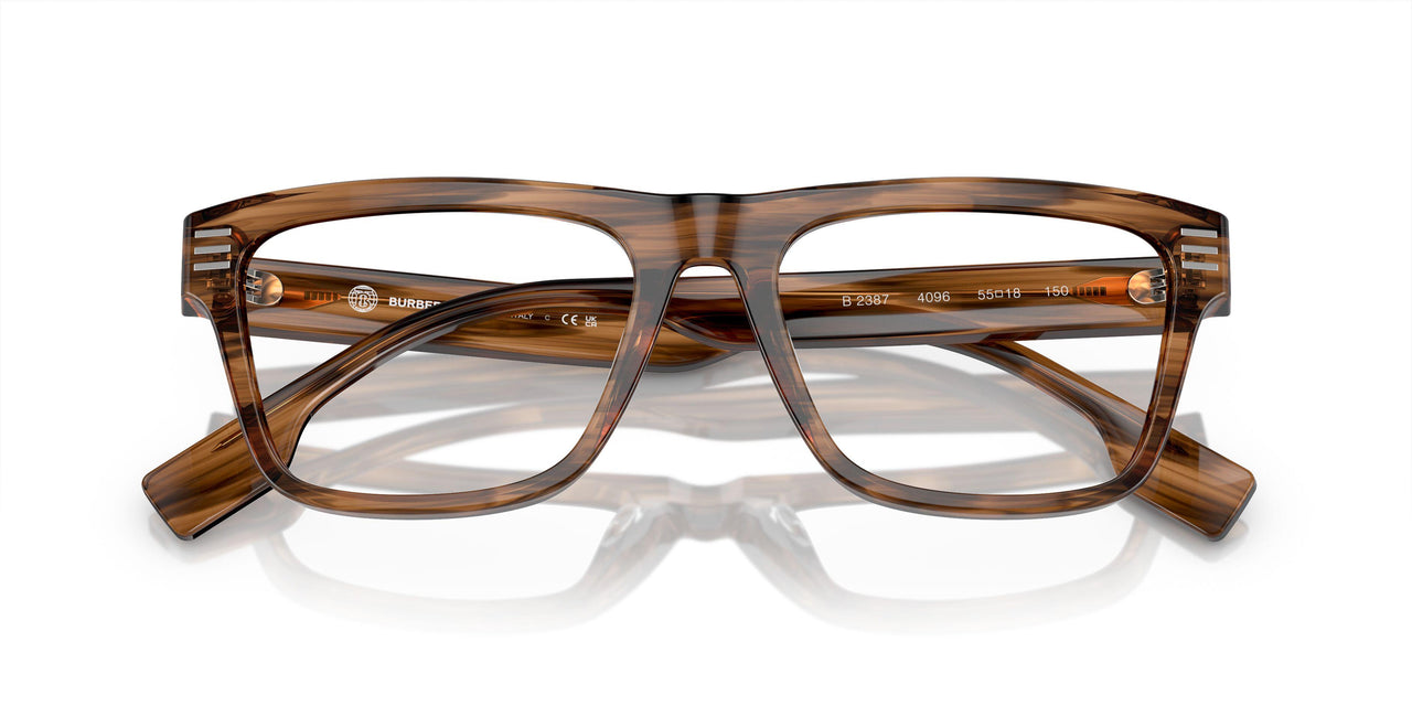 4096 - Brown