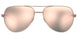 0000J-0J - ROSE GOLD