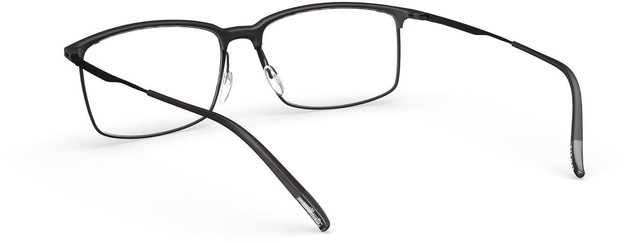 9060 - black
