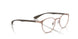 2943 - Copper - Demo Bio