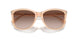 609813 - Brown - Brown Gradient