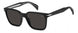 807IR-IR - BLACK