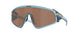Oakley Latch Panel 9404 Sunglasses