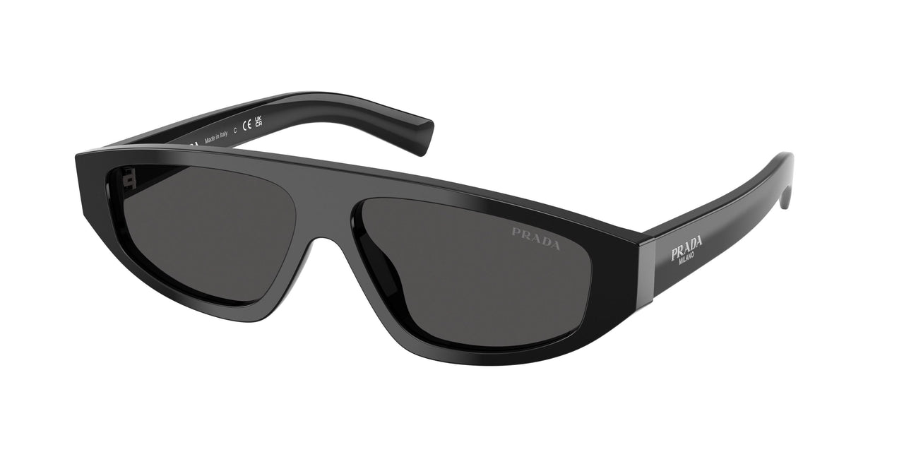 Prada C02S Sunglasses