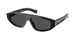 Prada C02S Sunglasses