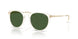 635771 - Yellow - Dark Green
