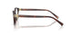 8421 - Brown