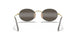 9154AH - Grey - Grey Bi-mirror Grey