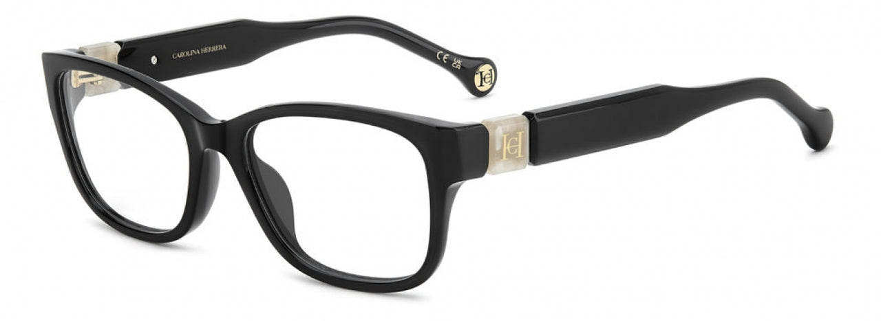 0807-00 - BLACK