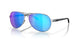 407933 - Gold - Prizm Sapphire Polarized