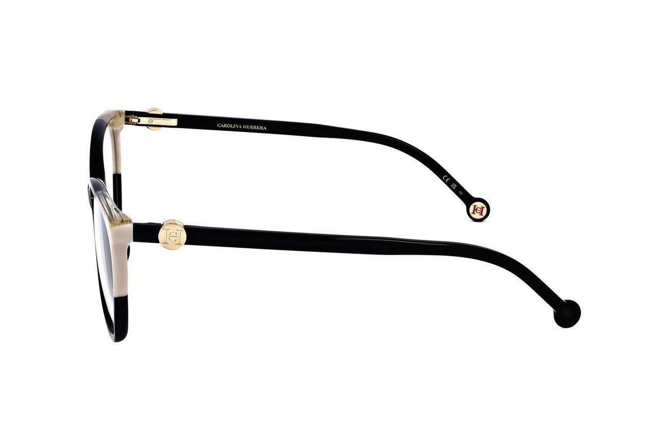 9HT - BLACK IVORY