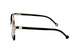 9HT - BLACK IVORY