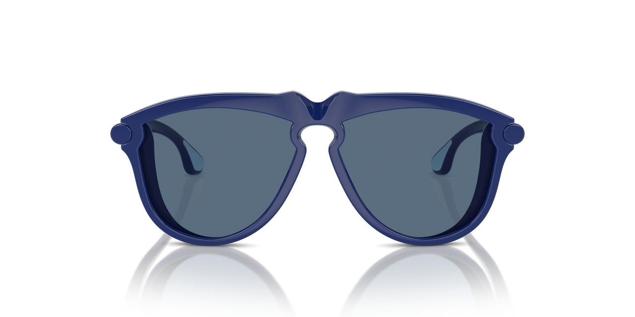 412980 - Blue - Dark Blue