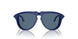 412980 - Blue - Dark Blue