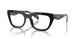 13P1O1 - Black
