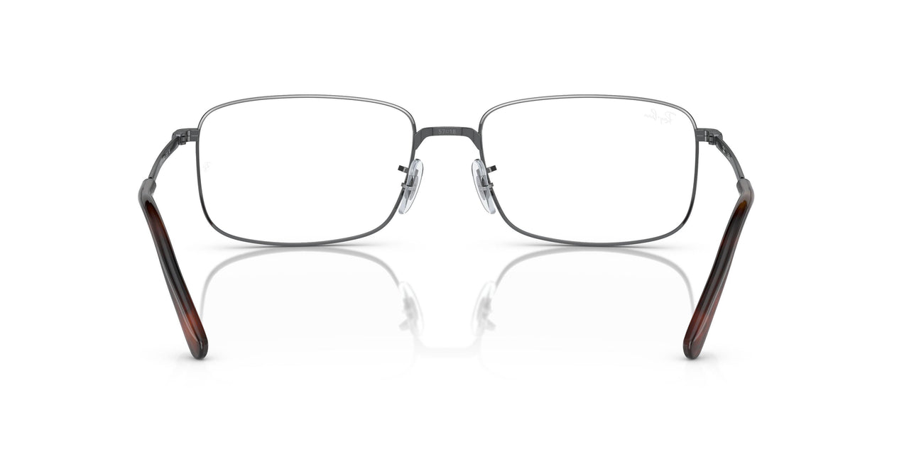 2502 - Grey - Clear
