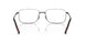 2502 - Grey - Clear