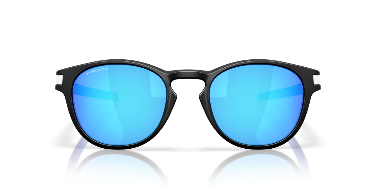 934955 - Black - Prizm Sapphire