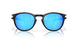 934955 - Black - Prizm Sapphire