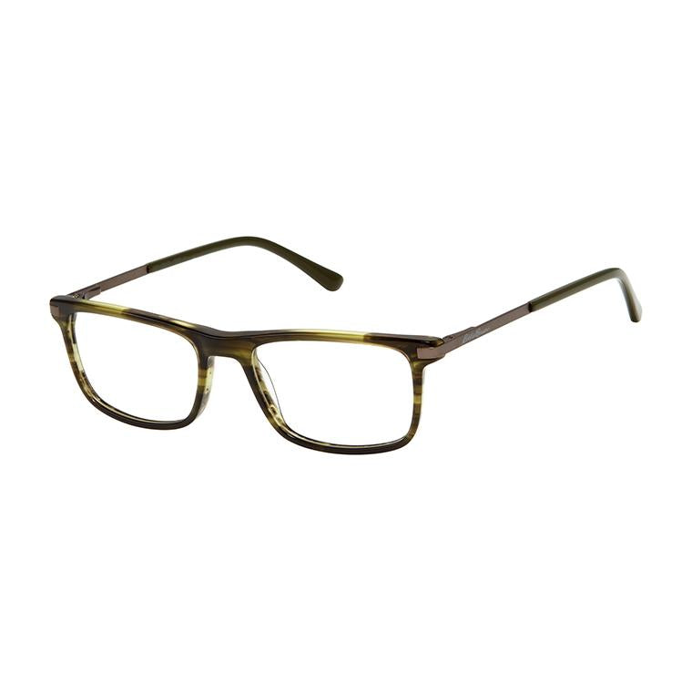 Eddie Bauer EB32081 Eyeglasses