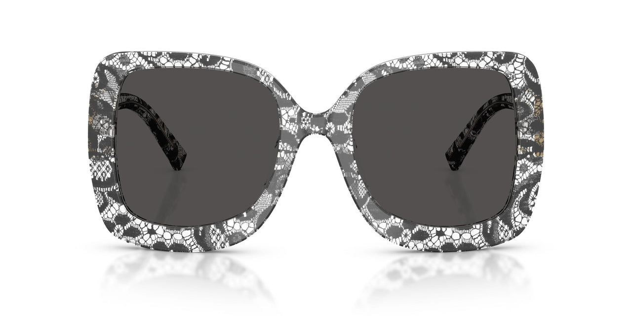 328787 - Black - Dark Grey