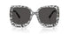328787 - Black - Dark Grey