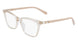 Nine West NW5191 Eyeglasses