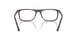 2012 - Tortoise - Clear