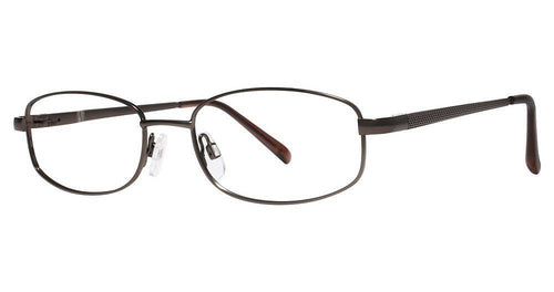 MODERN METALS ADELE Eyeglasses